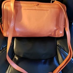 Layico purse.  BRAND NEW -  FREE GIFT WITH PURCHAS